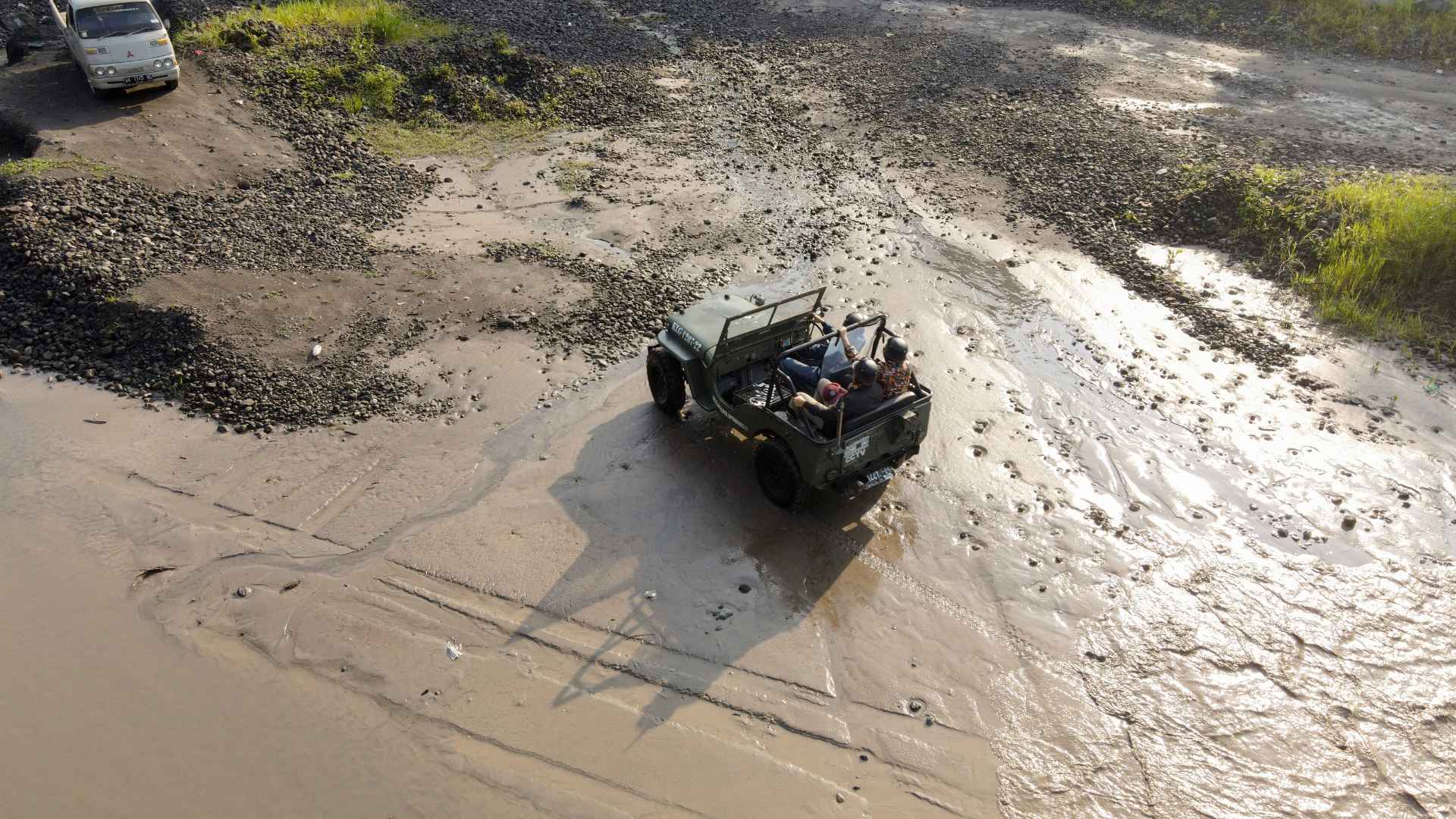 Jeep Tours in Israel בלוג תיירות ונופש בארץ ובחו"ל