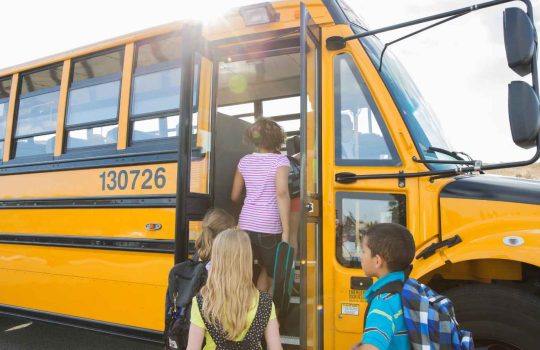 שירותי אבטחה ורפואה לטיולים2