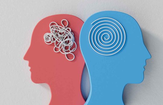 הדרכה וטיפולים רגשיים ונפשיים2